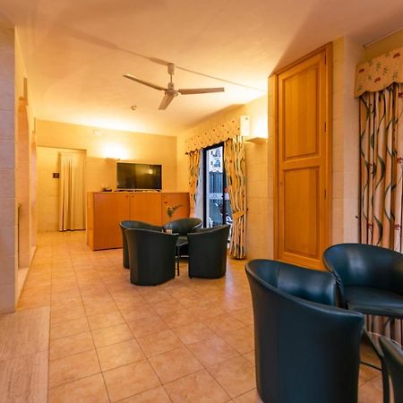 Hotel San Andrea Ксленди Екстериор снимка