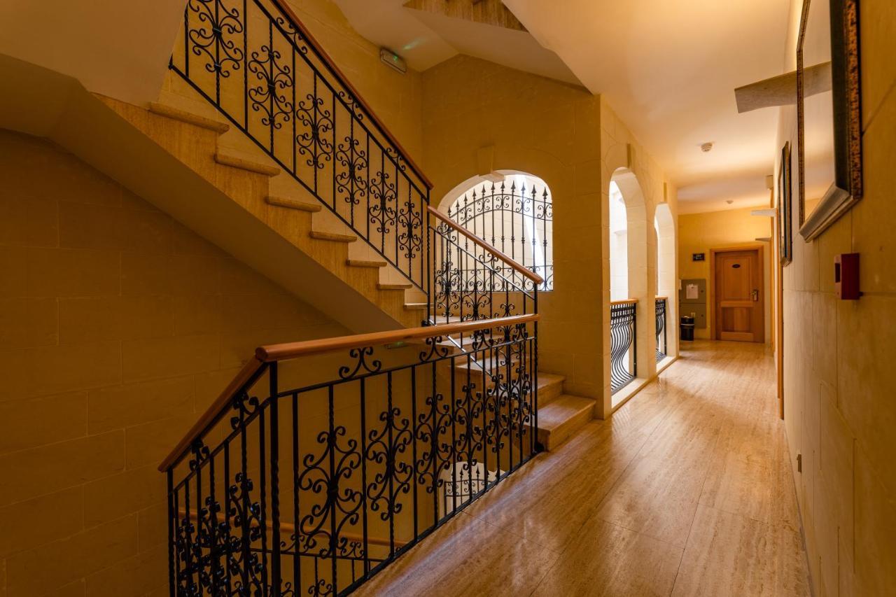 Hotel San Andrea Ксленди Екстериор снимка