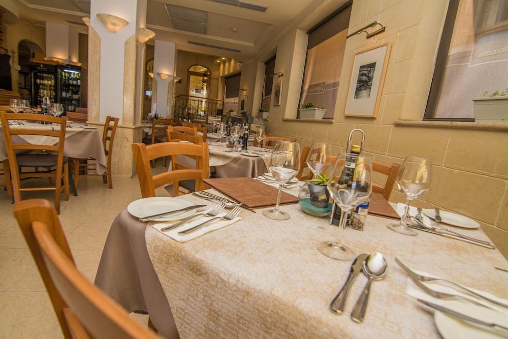 Hotel San Andrea Ксленди Екстериор снимка