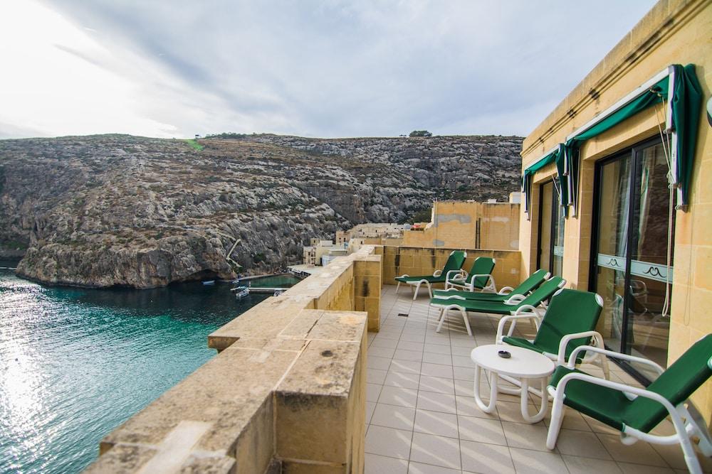 Hotel San Andrea Ксленди Екстериор снимка