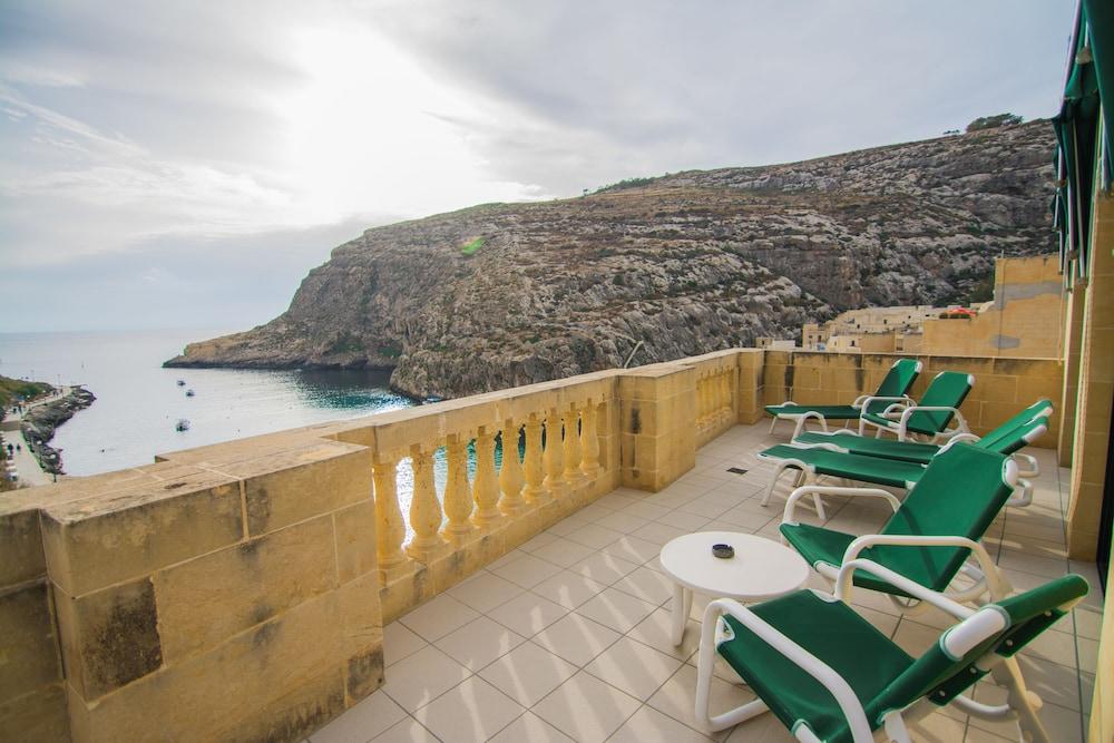 Hotel San Andrea Ксленди Екстериор снимка
