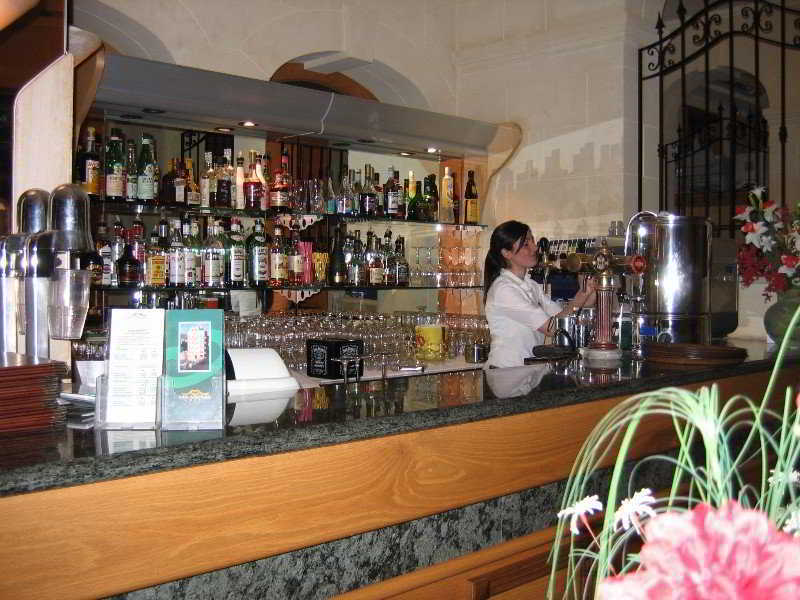 Hotel San Andrea Ксленди Екстериор снимка